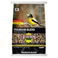 Audubon Park Audubon Park 12557 Premium Blend Wild Bird Food, 40 lb 12557